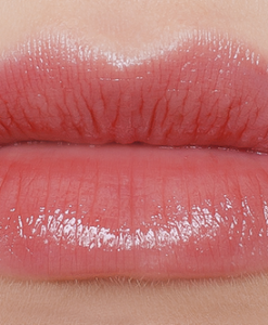 Son Dolce & Gabbana Màu Đỏ Đất