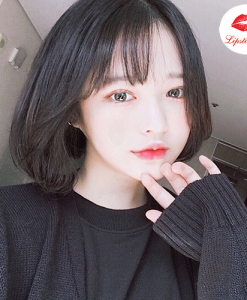 Son Dolce & Gabbana Màu Đỏ Dưa Hấu