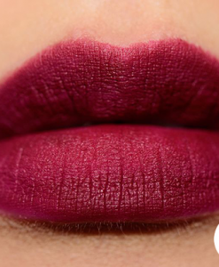 Son Dolce & Gabbana Màu Đỏ Mận