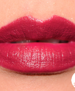 Son Dolce & Gabbana Màu Đỏ Mẫu Đơn