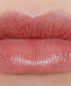 Son Dolce & Gabbana Màu Đỏ Rượu