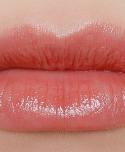 Son Dolce & Gabbana Màu Đỏ Thuần