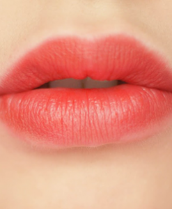 Son Dolce & Gabbana Màu Đỏ Thuần