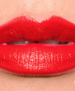 Son Dolce & Gabbana Màu Đỏ Tươi