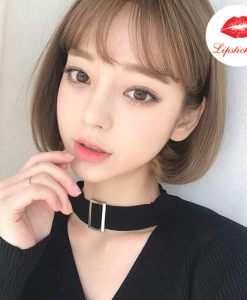 Son Dolce & Gabbana Màu Hồng