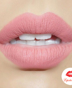 Son Dolce & Gabbana hồng baby