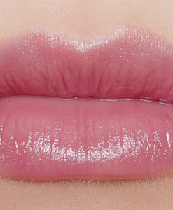 Son Dolce & Gabbana Màu Hồng Baby