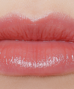 Son Dolce & Gabbana Màu Đỏ Tươi