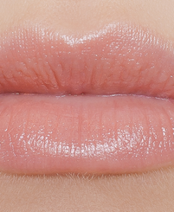 Son Dolce & Gabbana Màu Hồng Đào