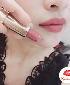 Son Dolce & Gabbana Màu Hồng Đất