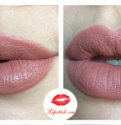 Son Dolce & Gabbana Màu Hồng Đất