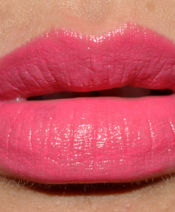 Son Dolce & Gabbana Màu Hồng Dâu