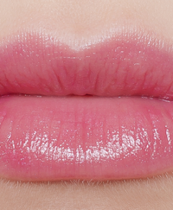 Son Dolce & Gabbana Màu Hồng Hoa Đào