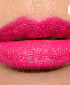 Son Dolce & Gabbana Màu Hồng Mười Giờ