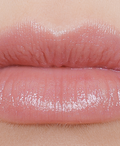 Son Dolce & Gabbana Màu Hồng Nâu