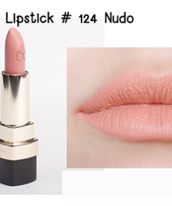 Son Dolce & Gabbana Màu Hồng Nude