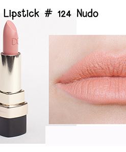 Son Dolce & Gabbana Màu Hồng Nude