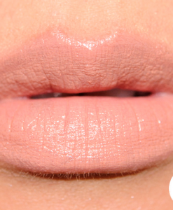 Son Dolce & Gabbana Màu Hồng Nude