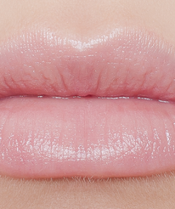 Son Dolce & Gabbana Màu Hồng Nude