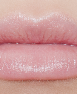 Son Dolce & Gabbana Màu Hồng Nude