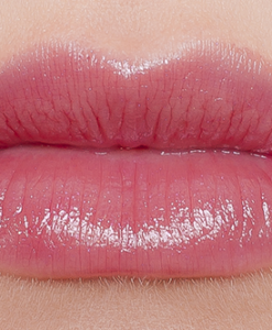 Son Dolce & Gabbana Màu Hồng Phai