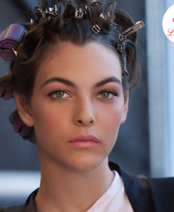 Son Dolce & Gabbana Màu Hồng Phấn