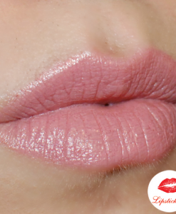 Son Dolce & Gabbana Màu Hồng Phấn