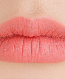 Son Dolce & Gabbana Màu Hồng San Hô