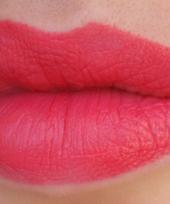 Son Dolce & Gabbana Màu Hồng San Hô