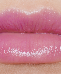 Son Dolce & Gabbana Màu Hồng Tím