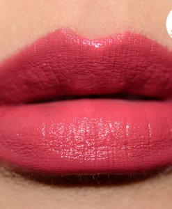 Son Dolce & Gabbana Màu Hồng Trầm