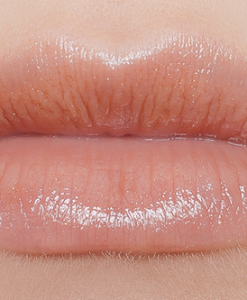 Son Dolce & Gabbana Màu Nâu Đất