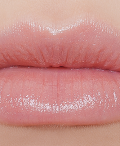 Son Dolce & Gabbana Màu Nâu Nude