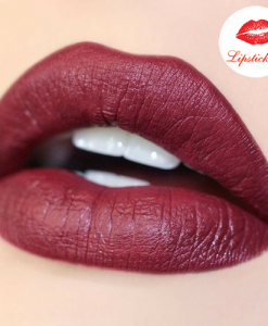 Son Dolce & Gabbana Màu Nâu Socola