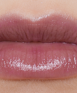 Son Dolce & Gabbana Màu Tím Trầm