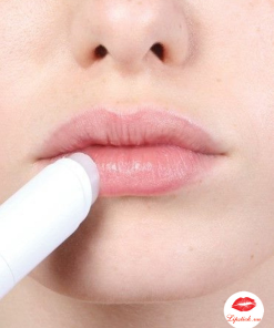 son-duong-moi-bioderma-atoderm-lerves-stick-hydratant