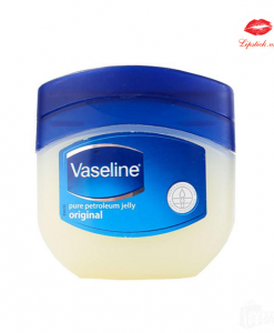 son-duong-moi-vaseline