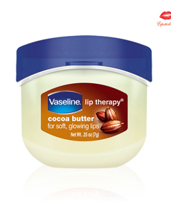 son-duong-vaseline