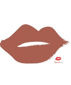 son-guerlain-L110