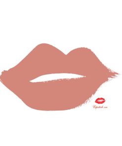 son-guerlain-L111