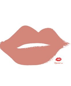 son-guerlain-L111