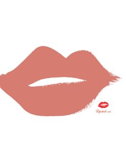 son-guerlain-L112