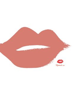 son-guerlain-L112
