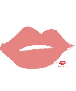 son-guerlain-L113