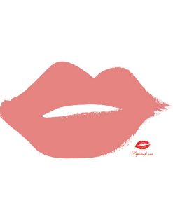son-guerlain-L113