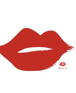 son-guerlain-L121