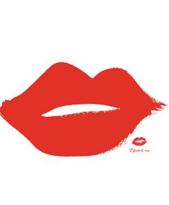 son-guerlain-L140