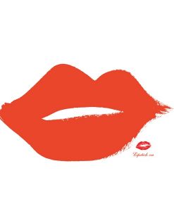 son-guerlain-L141