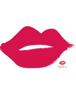 son-guerlain-L160