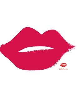 son-guerlain-L160